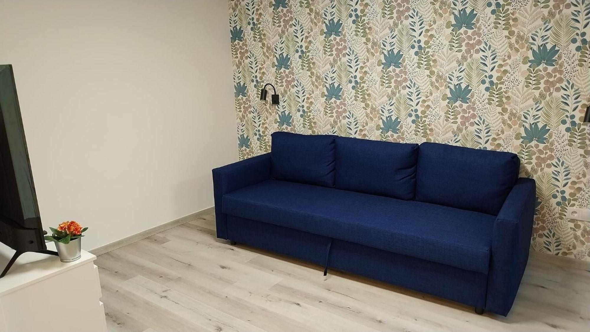 Szekely Apartment Near Deak Ferenc Square With Free Parking In Garage Budapest Exterior photo